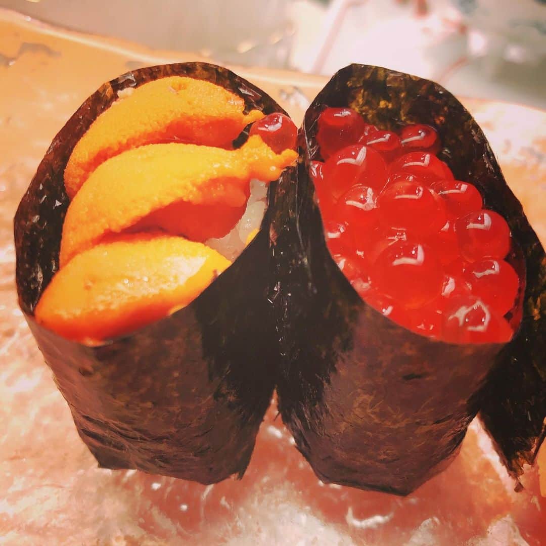 脇田唯のグルメインスタ