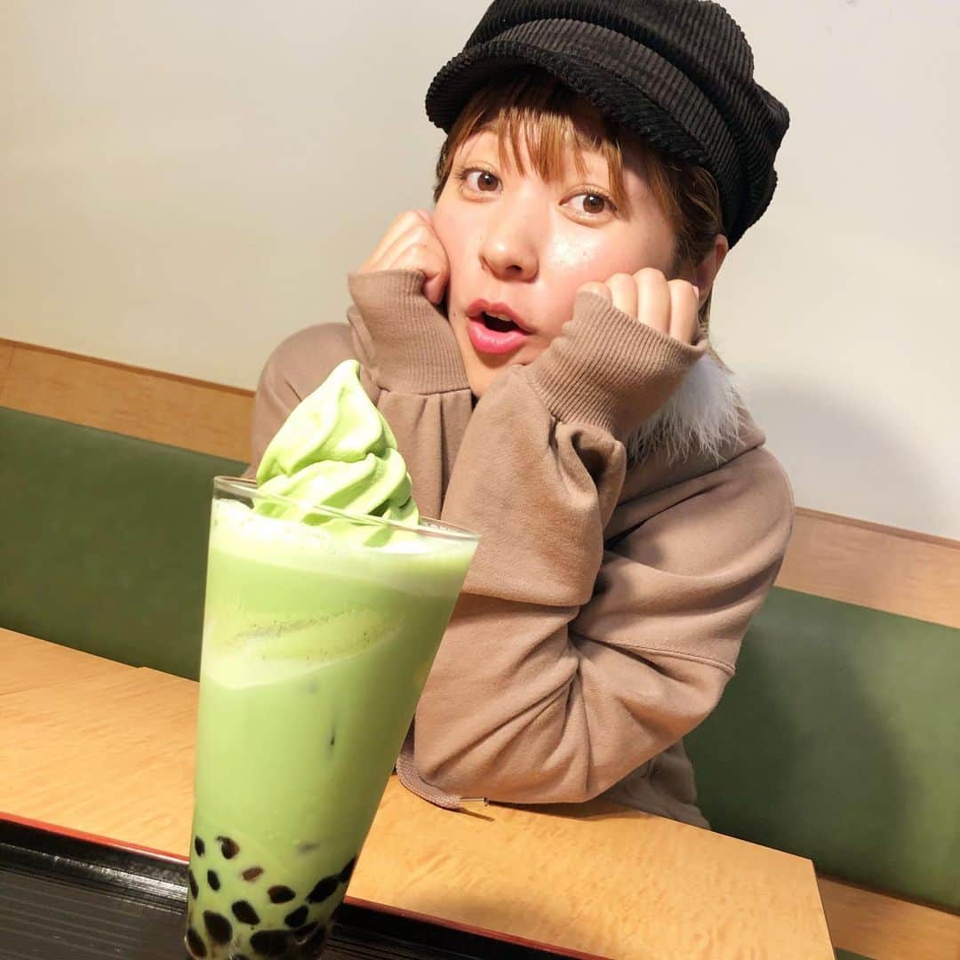 近藤夏子のグルメインスタ