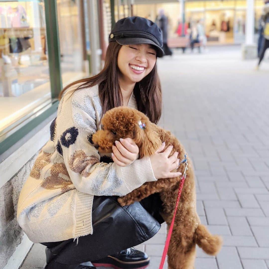 水崎綾女のインスタグラム
