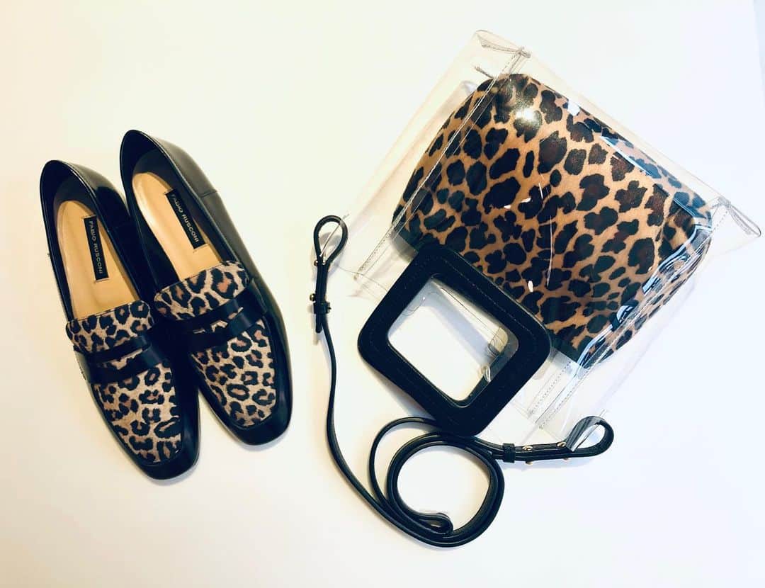 ファビオ ルスコーニのグルメインスタ