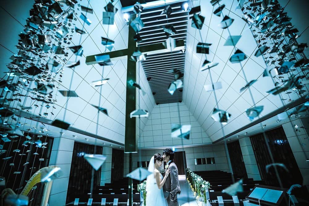 TAKE and GIVE NEEDS(T&G公式) のグルメインスタ