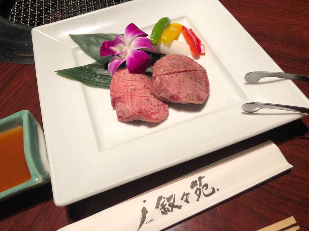 おごせ綾のグルメインスタ