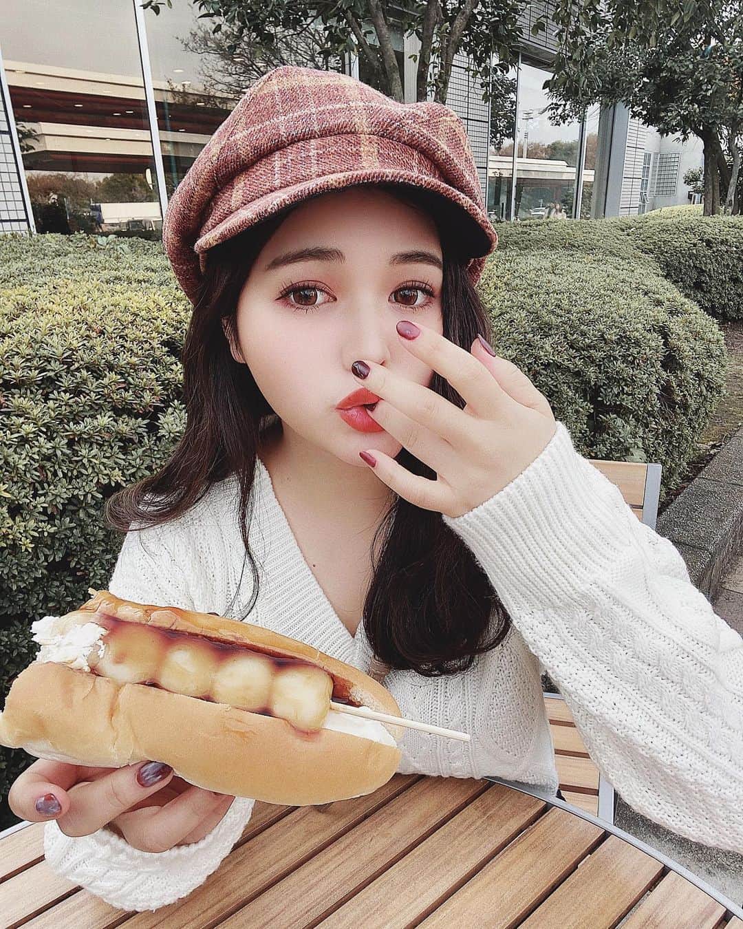 junko onagi ／小梛準子のインスタグラム