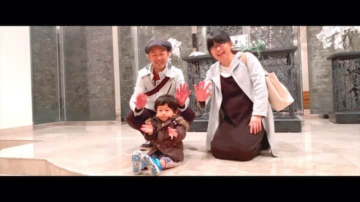 カフェ ジョルジオ 金沢のグルメインスタ