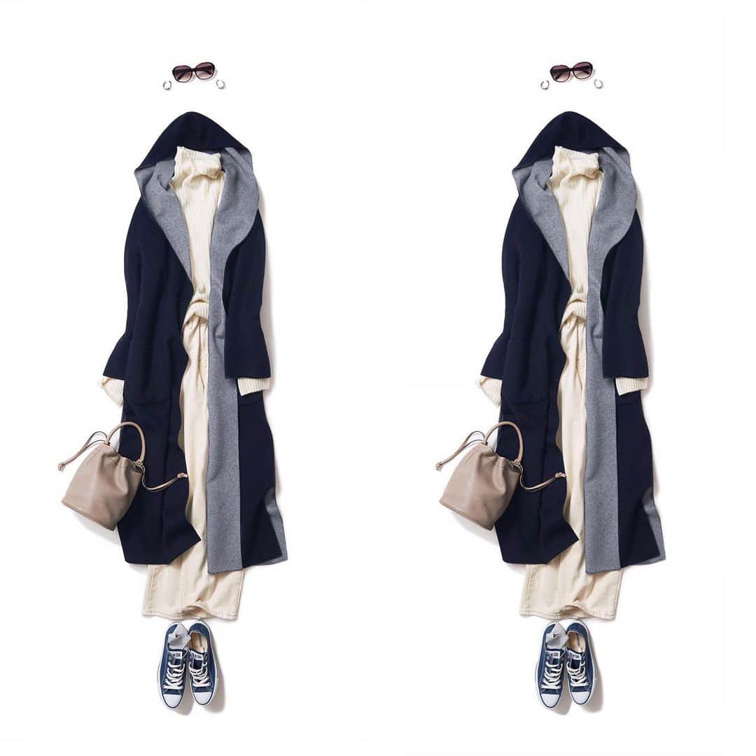 K.KSHOP_officialのインスタグラム