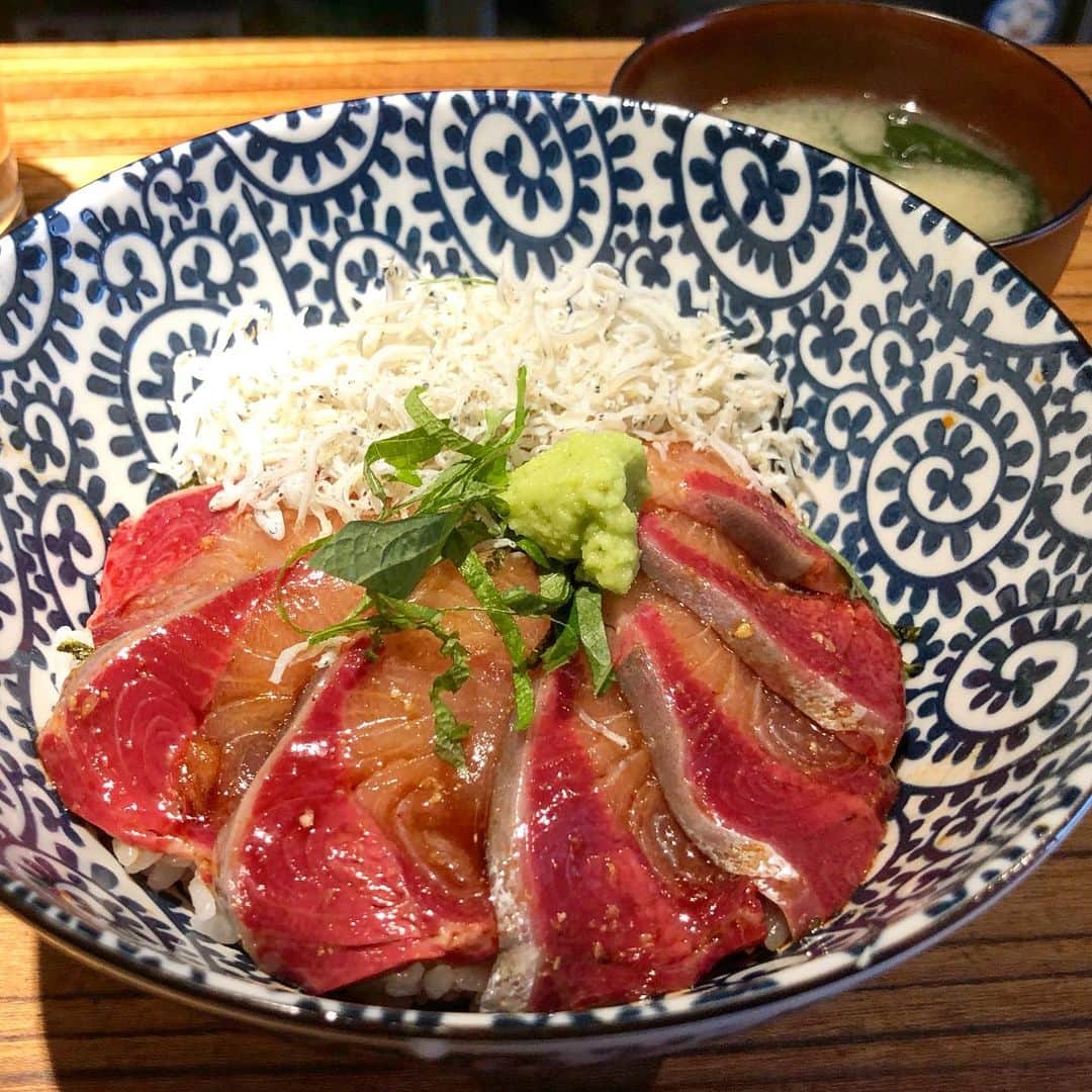 vo_coのグルメインスタ