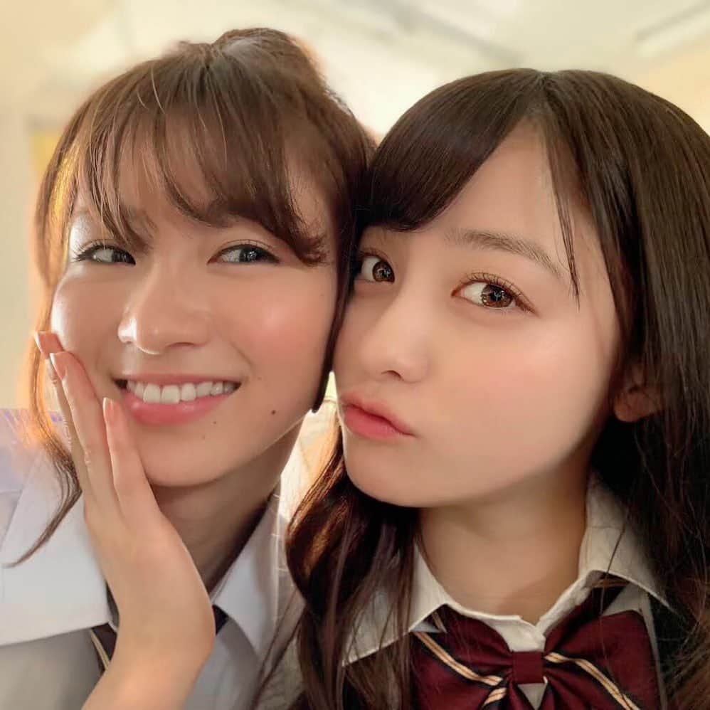 映画『午前0時、キスしに来てよ』のインスタグラム：「＼💫この冬はみんなで0キス！💫／﻿ ﻿ #みんなで0キス見に来たよ で半券を人数分投稿した方の中から、抽選で🎁が当たる💫✨！﻿ ﻿ 来週は、公式も本気の🔥﻿ クイズキャンペーンもスタート予定😘✨﻿ ﻿ 💫詳細はこちら💫﻿ 0kiss.jp/cp/﻿ ﻿ #午前0時キスしに来てよ #ゼロキス﻿ #ゼロキス公開 #0キス」