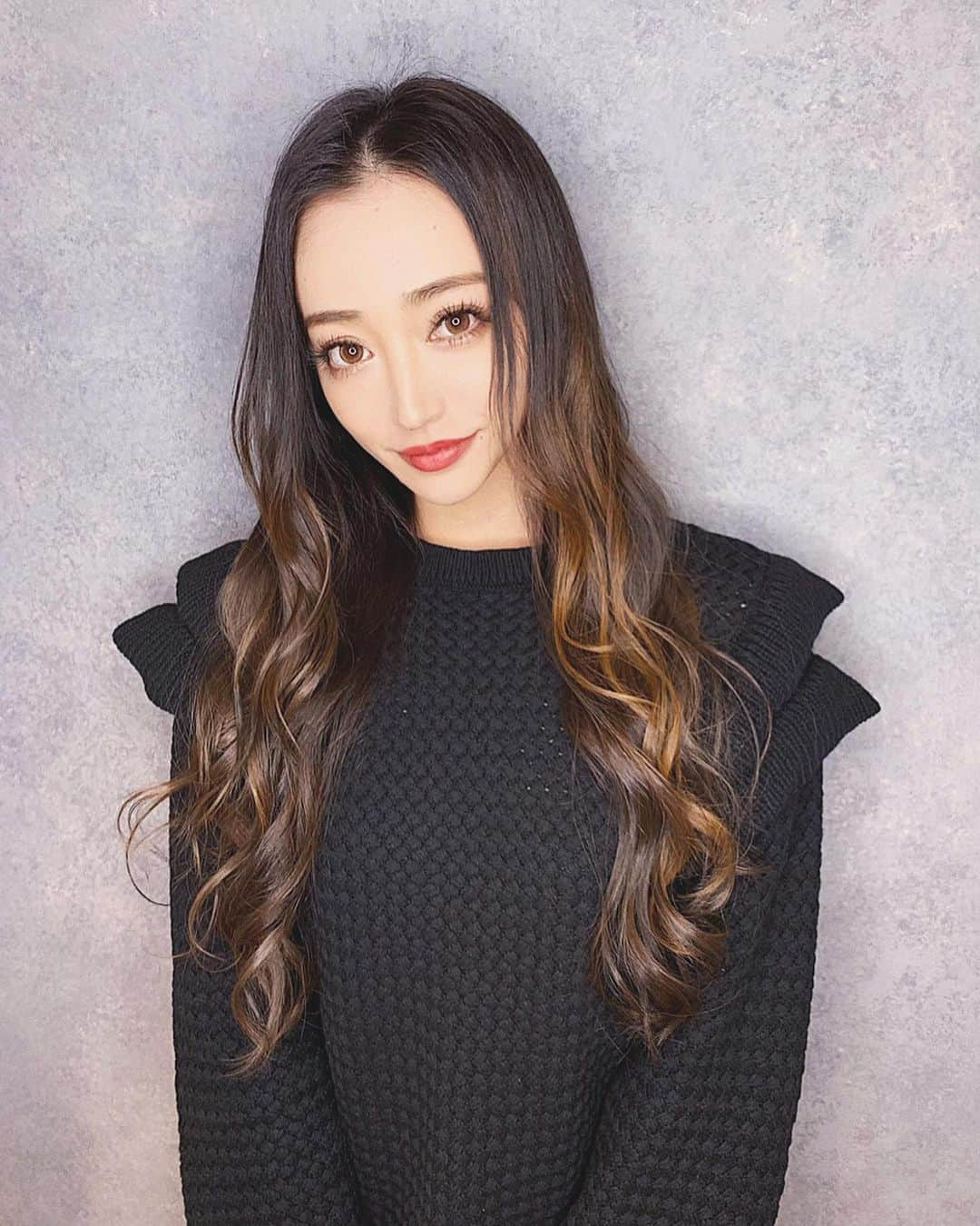 坂本礼美のインスタグラム