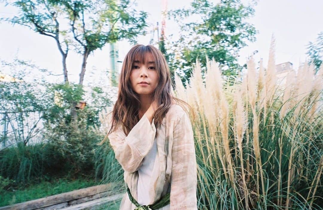 ?CAMPFIRE? [official] のインスタグラム
