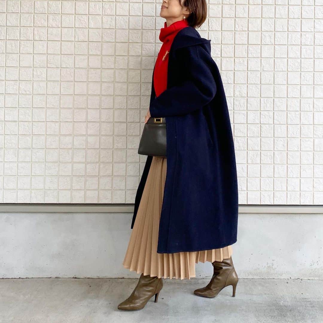 yuのインスタグラム