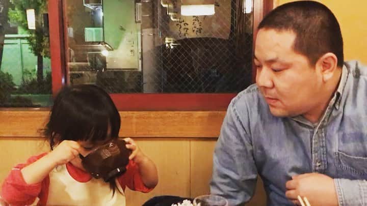 のインスタグラム：「#しじみの味噌汁 #やっぱり美味しいらしい。」