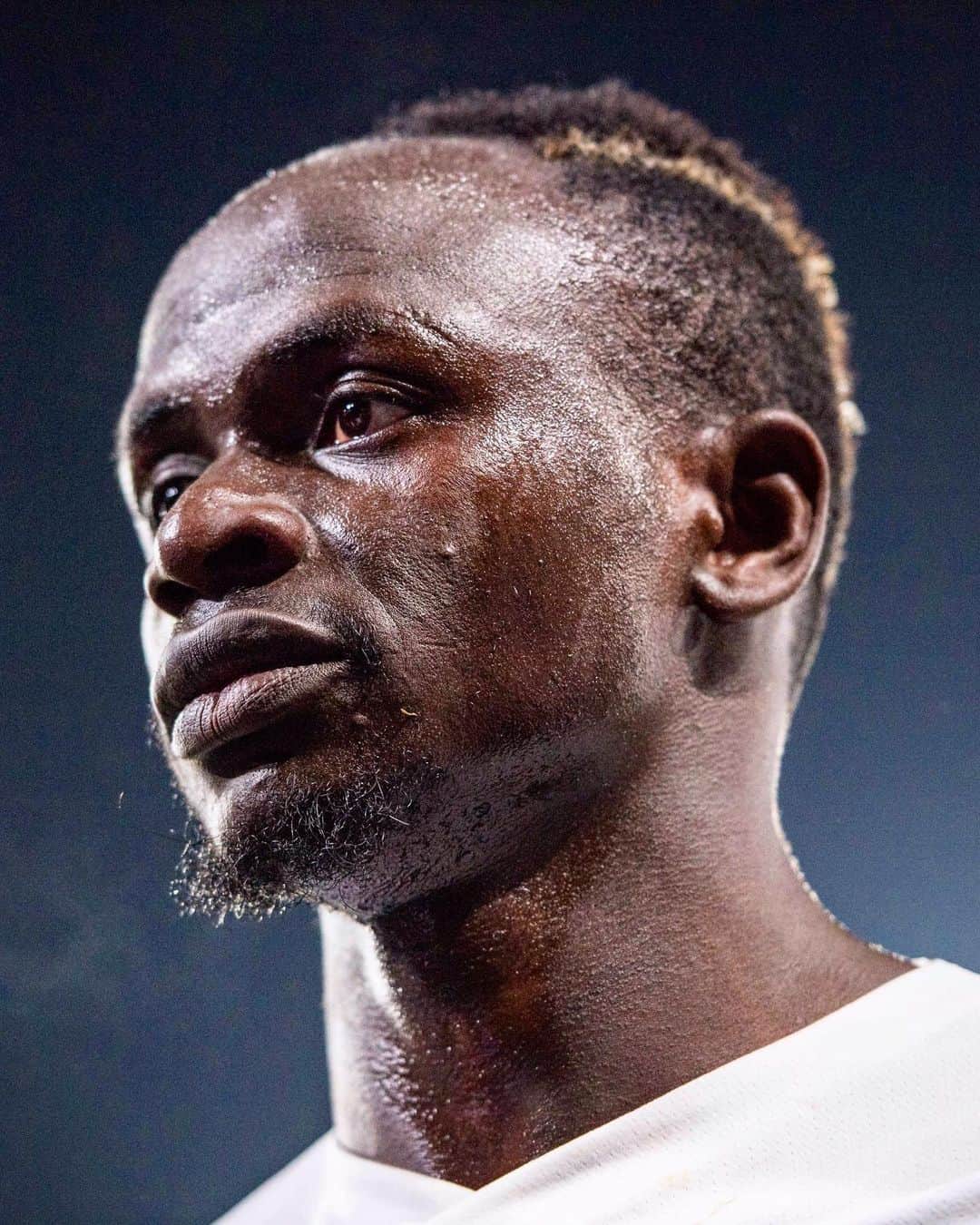 UEFAチャンピオンズリーグさんのインスタグラム写真 - (UEFAチャンピオンズリーグInstagram)「Who’s your favourite Premier League player?⁣ 🤔 ⁣ 🔴 Mané has 28 goals in 2019! 🔥」12月6日 22時05分 - championsleague