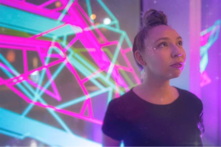 サイモンとマルティナのグルメインスタ