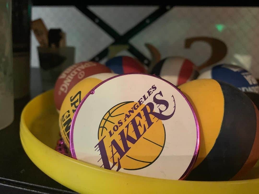 中崎絵梨奈のグルメインスタ