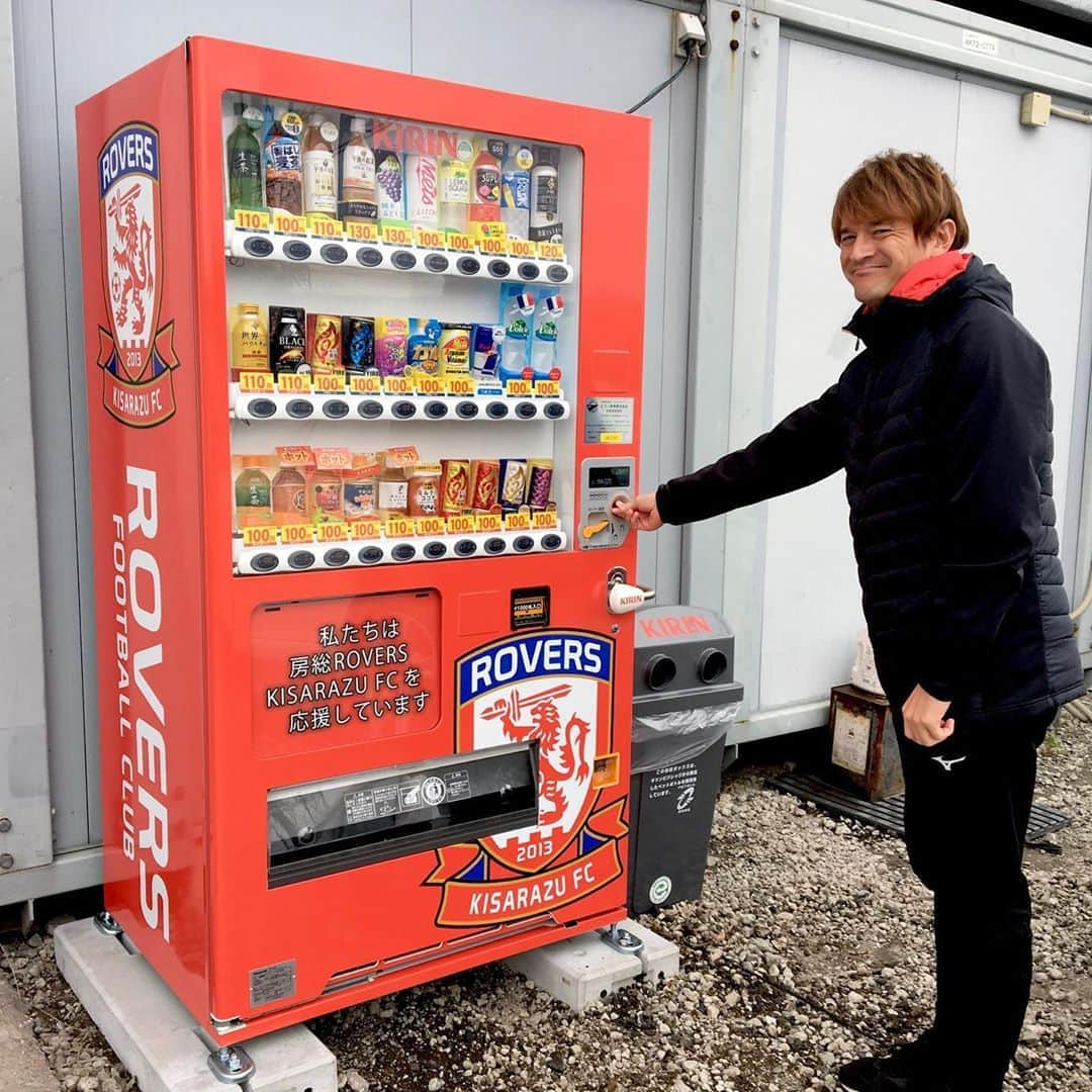 カレン・ロバートのインスタグラム