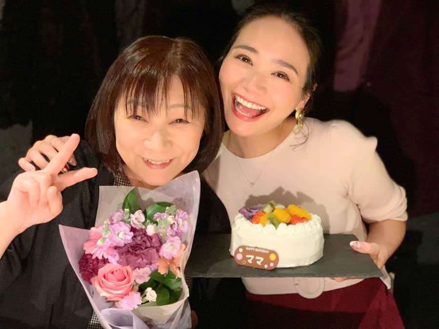 緑川静香のグルメインスタ