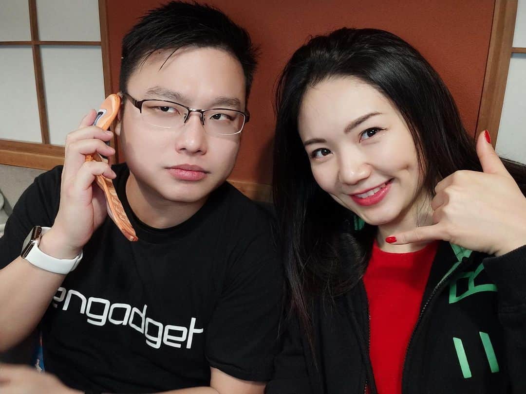 Ayanoのグルメインスタ