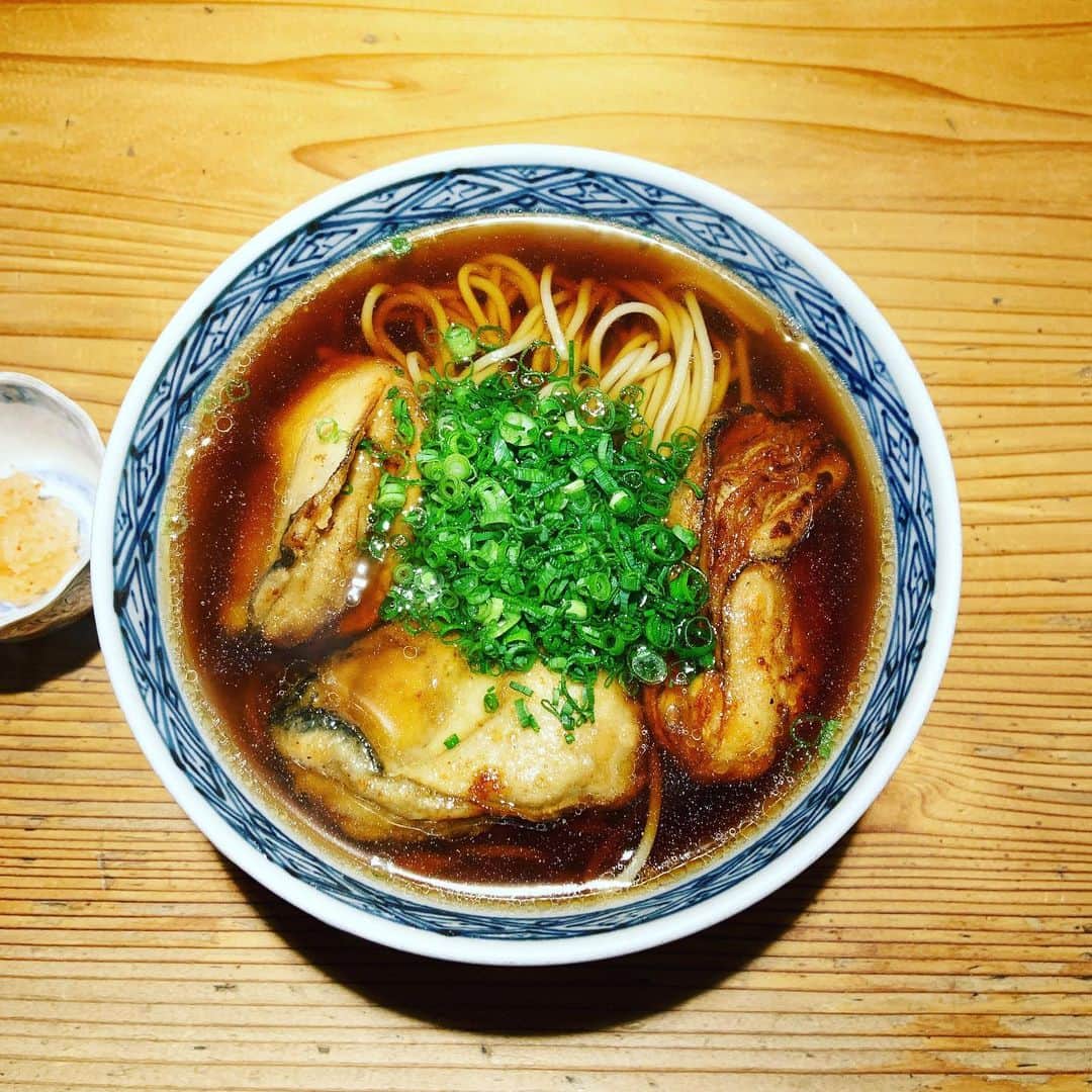 志摩有子のグルメインスタ