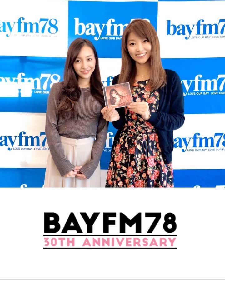 織田千穂のインスタグラム