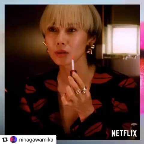 辻直子のインスタグラム