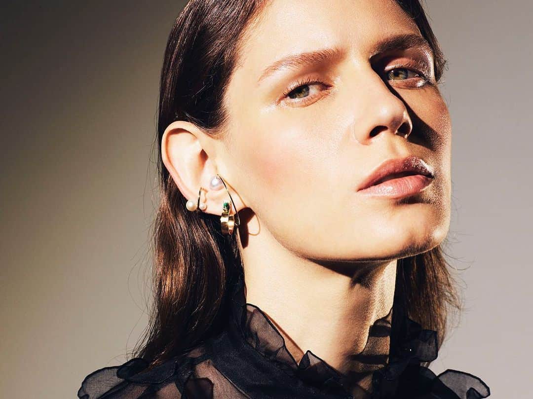 BARNEYS NEW YORKのインスタグラム