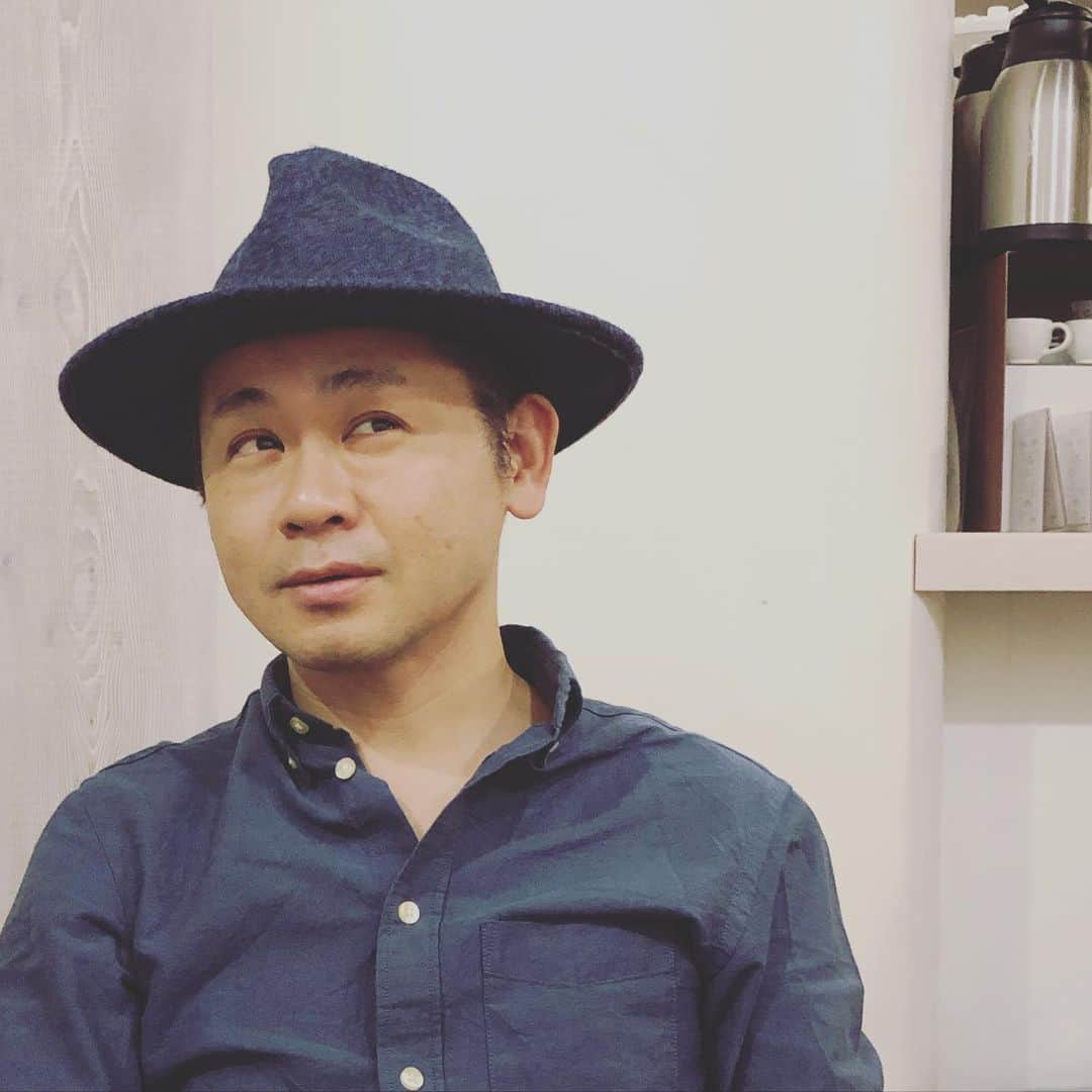 谷口崇のグルメインスタ