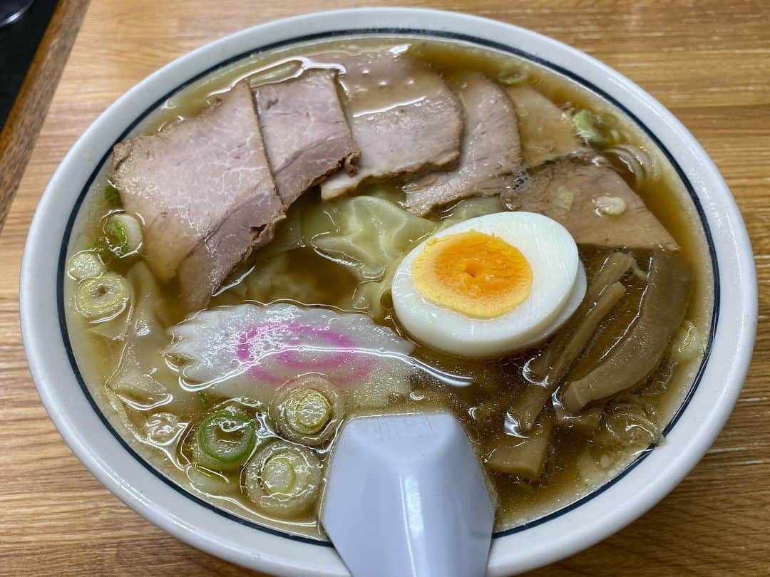 ミトのグルメインスタ