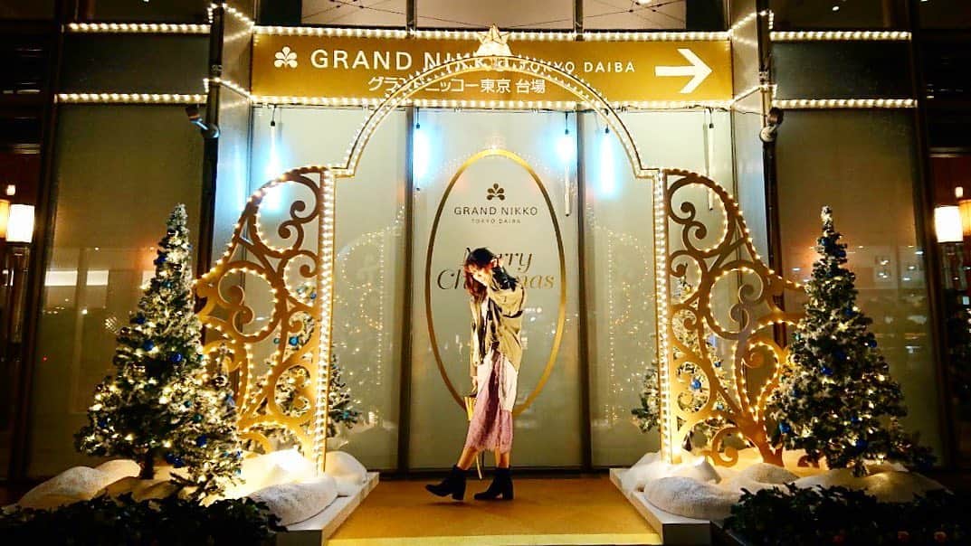 上坂由莉のインスタグラム