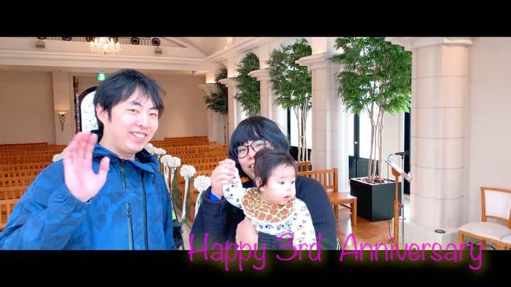 カフェ ジョルジオ 金沢のグルメインスタ