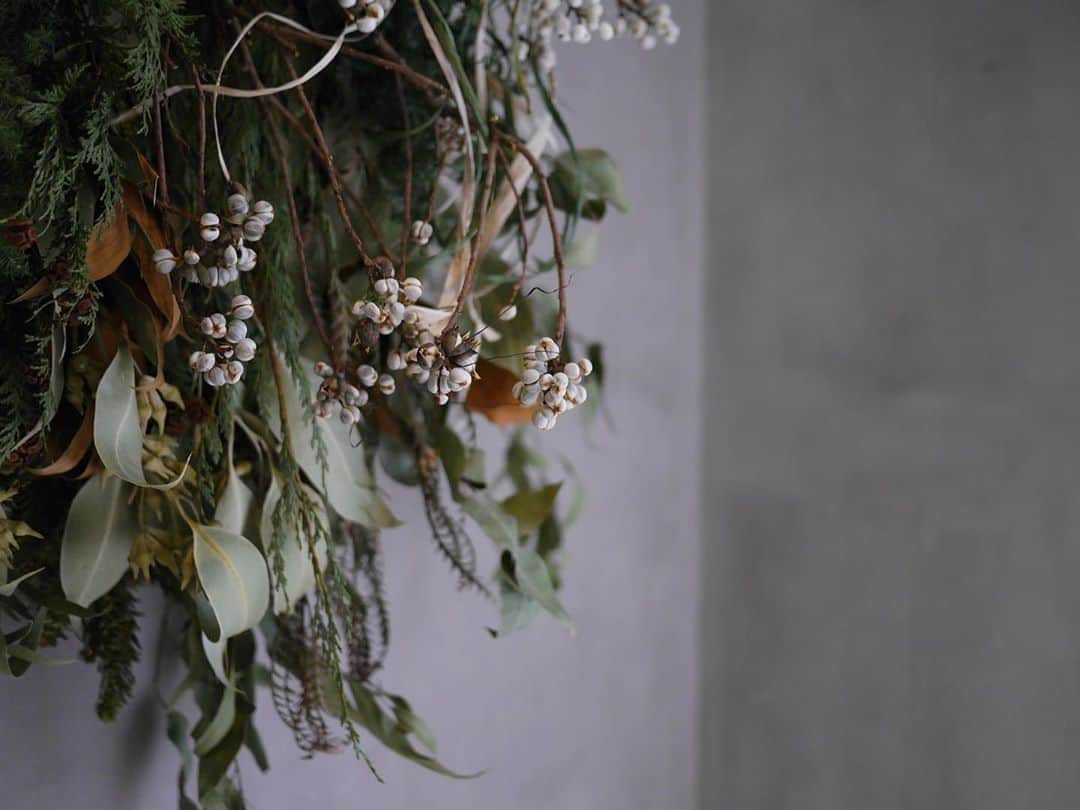 MARLMARL（マールマール）のグルメインスタ