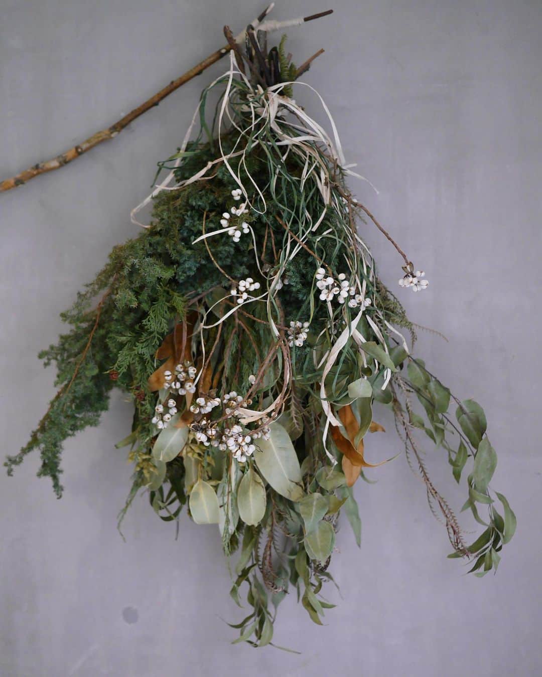 MARLMARL（マールマール）のグルメインスタ