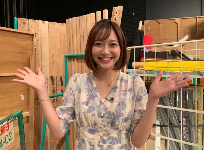 久冨慶子のインスタグラム