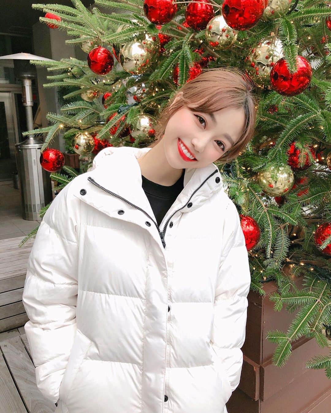 石川晶子（あきぽよ）のインスタグラム