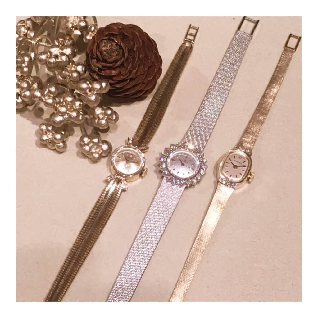 HIROBのグルメインスタ