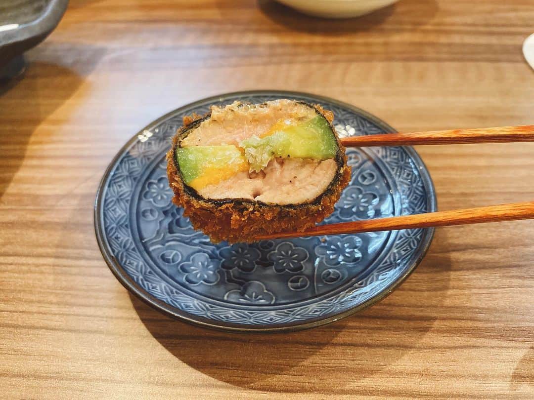 Karunaのグルメインスタ