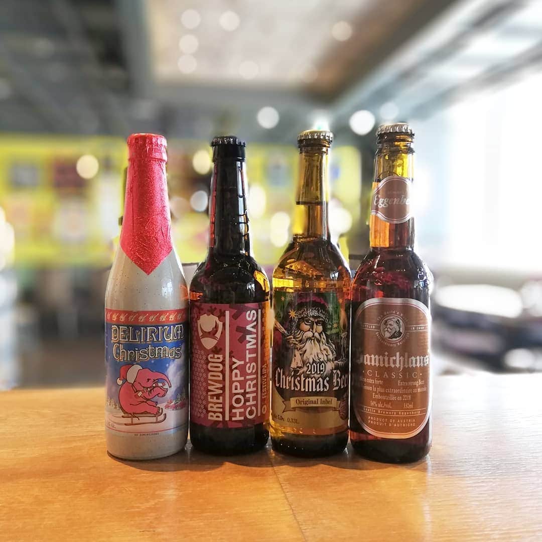 シュタインハウス新宿のグルメインスタ