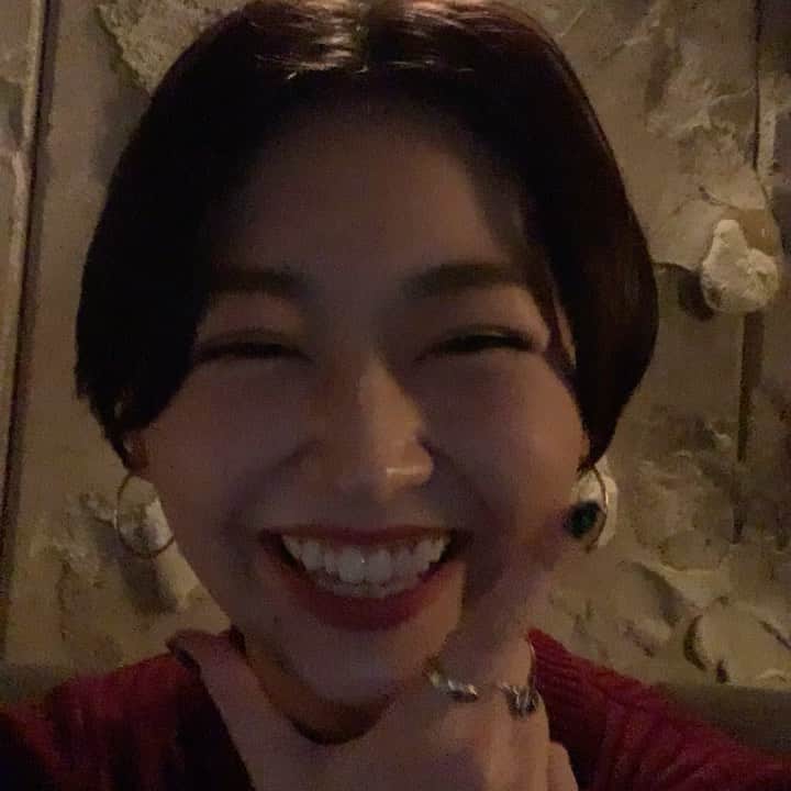 のインスタグラム：「ピカピカの一年生見た人〜〜〜！！」