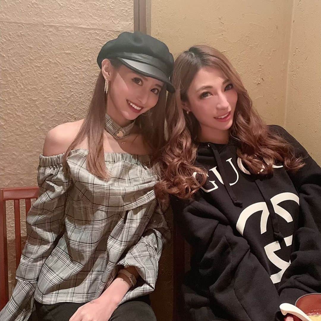 ほずにゃむのグルメインスタ