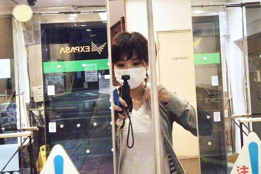 スーパーナブラのグルメインスタ