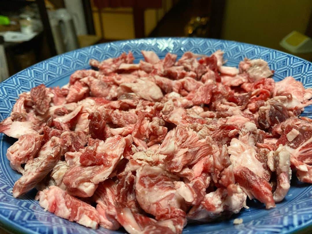 旅館 お多福のグルメインスタ