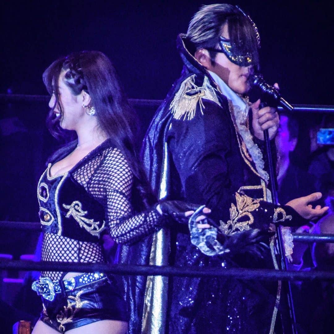 阿部未歩のグルメインスタ