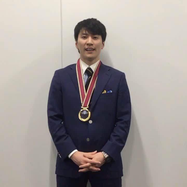 セイコースポーツのインスタグラム