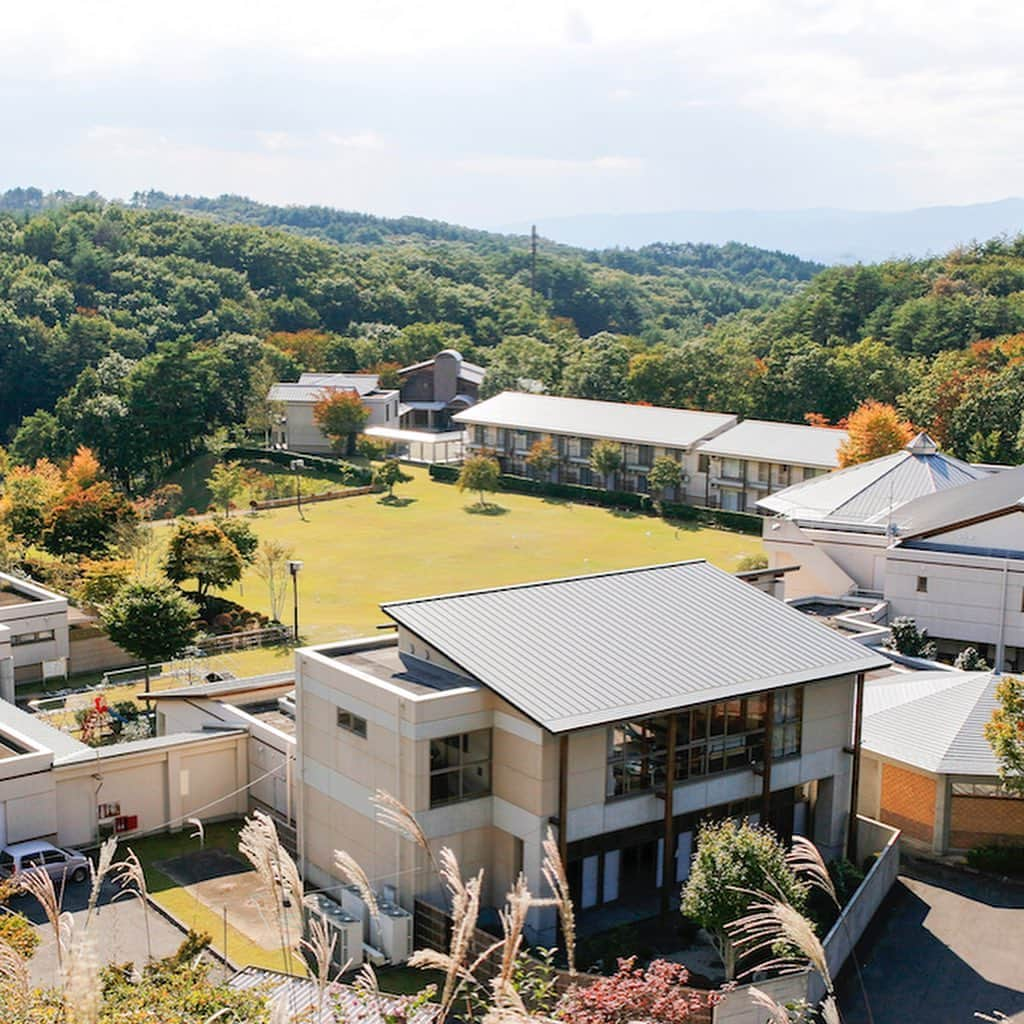 福島県のインスタグラム