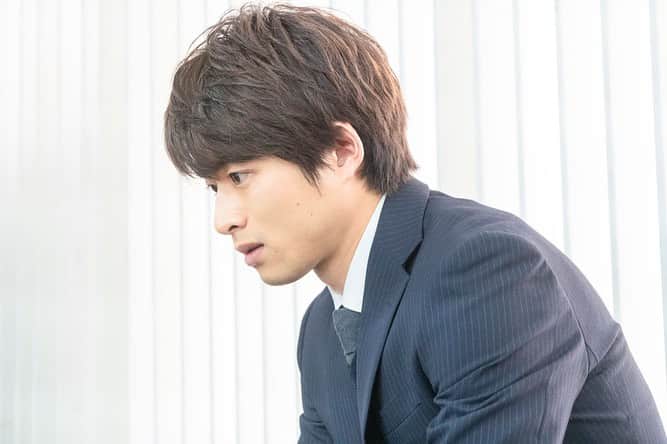 フジテレビ ドラマ「僕はまだ君を愛さないことができる」のインスタグラム：「👠#僕まだ ＃15 見逃し配信中👠  #僕はまだ君を愛さないことができる ＃15「僕はまだ君を愛さないことができる」 もうご覧になりましたか？  陽はいよいよ竜星と結婚⁉️ 蓮と陽、2人は本当にこれでいいの!? まだ間に合います😋 #FOD  #TVer にて無料見逃し配信中です‼️ 素敵な週末をお過ごしください✨」