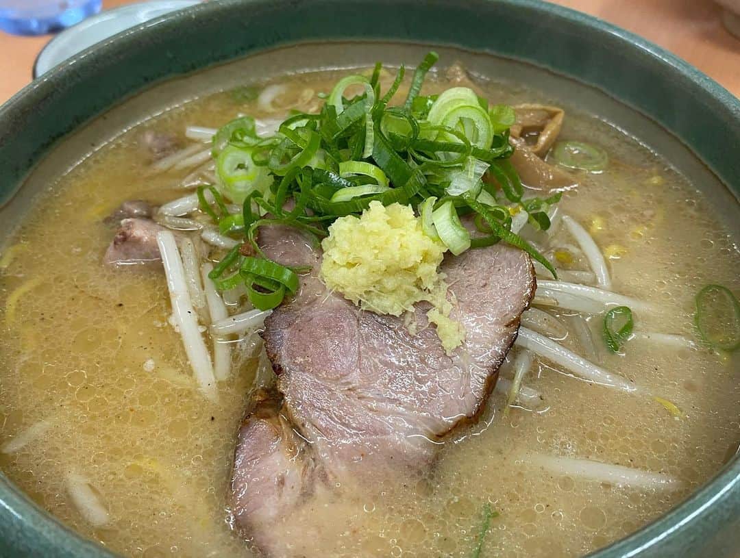 伊万里有さんのインスタグラム写真 - (伊万里有Instagram)「本日より歌合北海道公演！！ 盛り上がる準備はできてるか？？🔥🐯 #歌合 #札幌  #刀剣乱舞」12月6日 17時53分 - imariyu_official