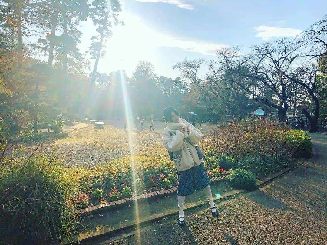 木村仁美のインスタグラム