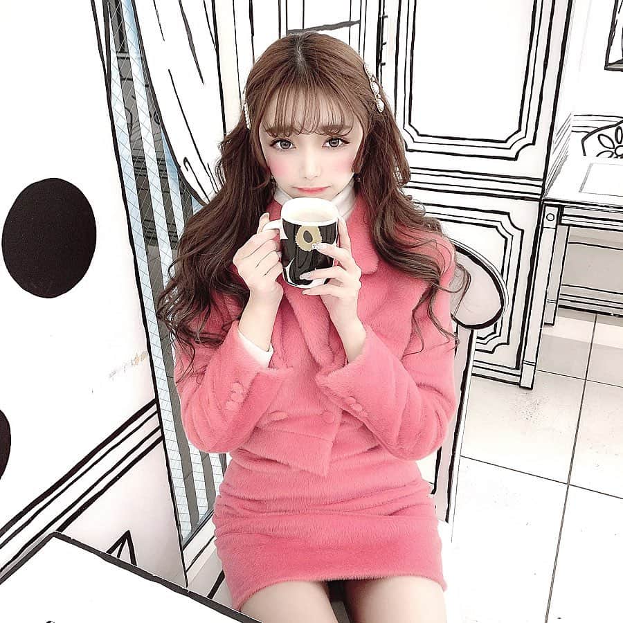 あやちゃんのグルメインスタ