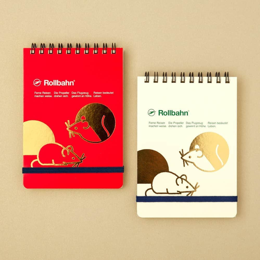 Delfonicsのインスタグラム