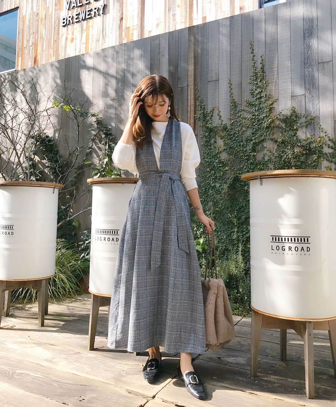 haruru0724のグルメインスタ