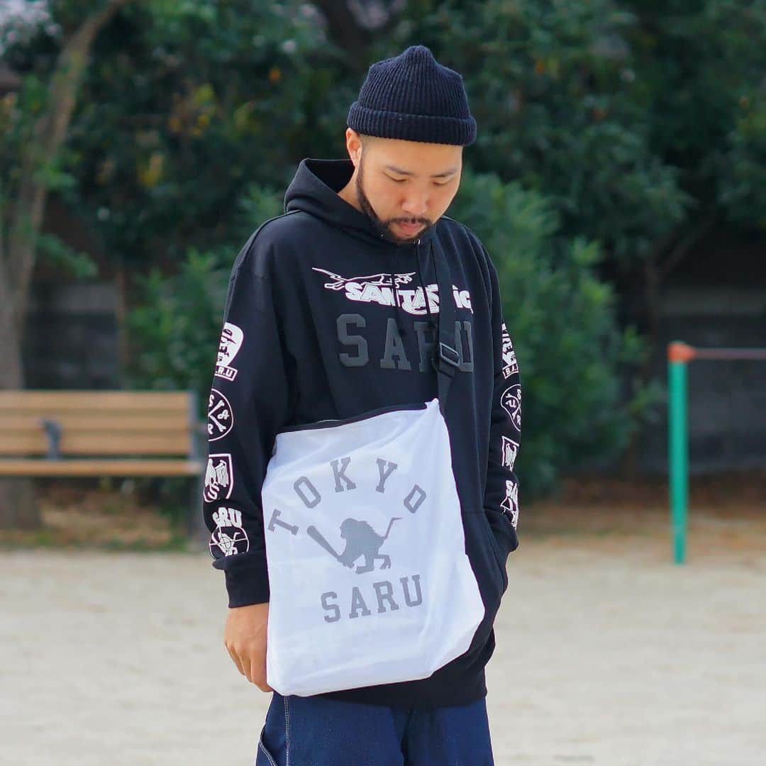 井上三太のインスタグラム